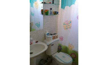 Venta de Casa en Calama, Sector el Peuco