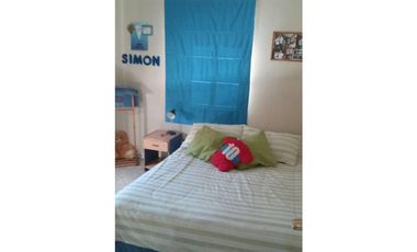 Venta de Casa en Calama, Sector el Peuco