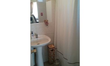 Venta de Casa en Calama, Sector el Peuco