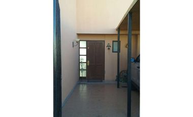 Venta de Casa en Calama, Sector el Peuco