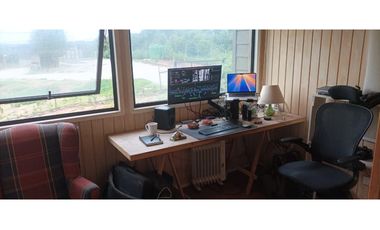 Comoda casa en Campomar 4