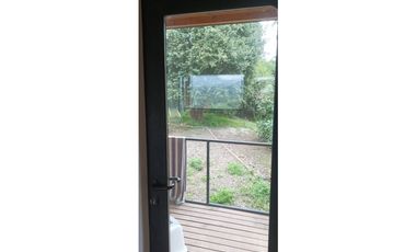 Comoda casa en Campomar 4