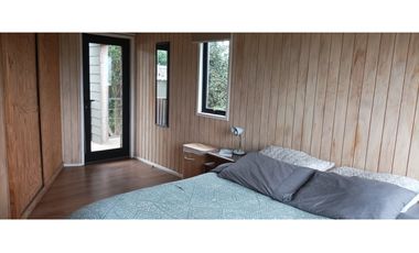 Comoda casa en Campomar 4