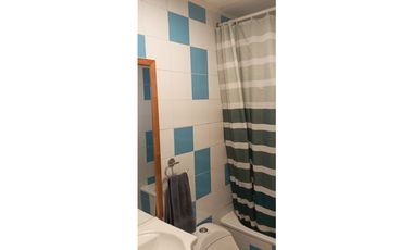 Comoda casa en Campomar 4