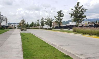 ESTRENA CASA AL SUR DE GDL *ADAMAR*