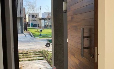 ESTRENA CASA AL SUR DE GDL *ADAMAR*