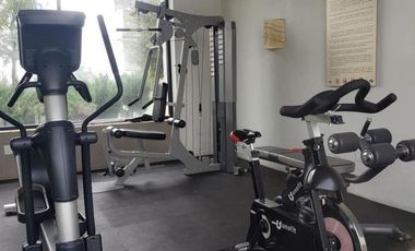 ESTRENA CASA AL SUR DE GDL *ADAMAR*