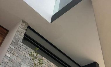 ESTRENA CASA AL SUR DE GDL *ADAMAR*