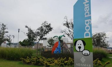 ESTRENA CASA AL SUR DE GDL *ADAMAR*