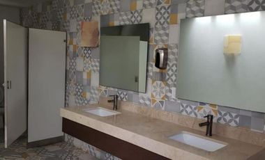 ESTRENA CASA AL SUR DE GDL *ADAMAR*