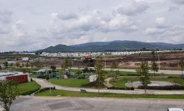 ESTRENA CASA AL SUR DE GDL *ADAMAR*