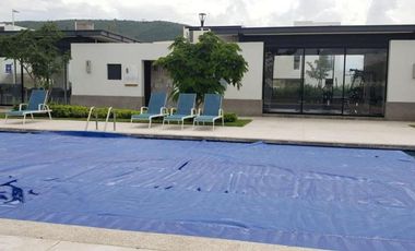 ESTRENA CASA AL SUR DE GDL *ADAMAR*