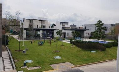 ESTRENA CASA AL SUR DE GDL *ADAMAR*