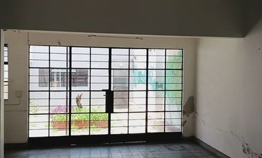 Casa excelente para oficinas corporativas y/o consultorios