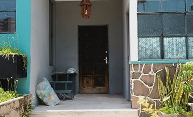 Casa excelente para oficinas corporativas y/o consultorios