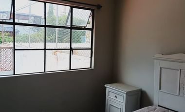 Casa excelente para oficinas corporativas y/o consultorios