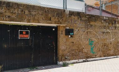 Casa excelente para oficinas corporativas y/o consultorios