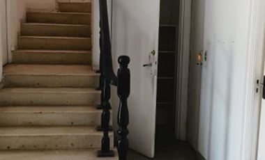 Casa excelente para oficinas corporativas y/o consultorios