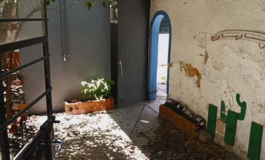 Casa excelente para oficinas corporativas y/o consultorios