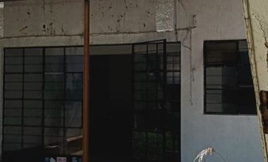 Casa excelente para oficinas corporativas y/o consultorios