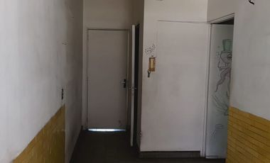 Casa excelente para oficinas corporativas y/o consultorios