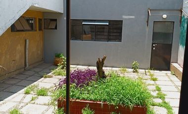 Casa excelente para oficinas corporativas y/o consultorios