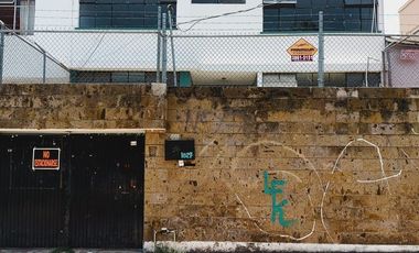 Casa excelente para oficinas corporativas y/o consultorios