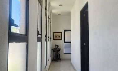 Oportunidad!! Casa Un piso Gdl Sur *San Agustin*