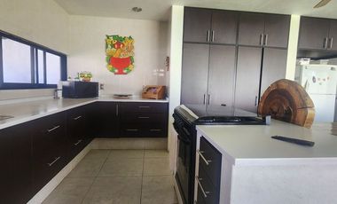 Oportunidad!! Casa Un piso Gdl Sur *San Agustin*