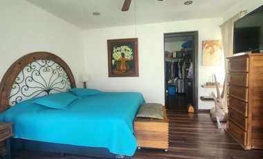 Oportunidad!! Casa Un piso Gdl Sur *San Agustin*