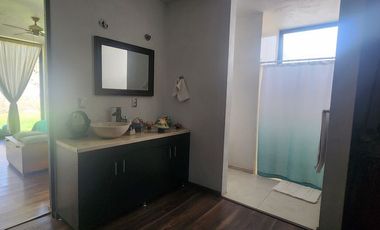 Oportunidad!! Casa Un piso Gdl Sur *San Agustin*