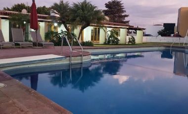 Hermosa y moderna casa a 3 minutos de galerias sta anita