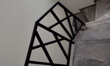 Hermosa y moderna casa a 3 minutos de galerias sta anita