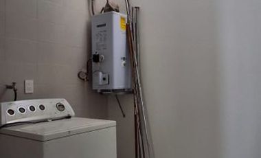 Hermosa y moderna casa a 3 minutos de galerias sta anita