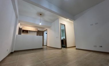 Apartamento en venta en vía Marinilla, Rionegro