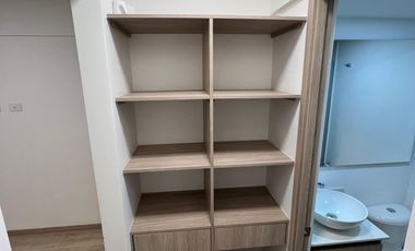 Apartamento en venta en vía Marinilla, Rionegro