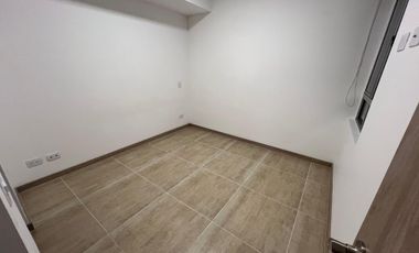 Apartamento en venta en vía Marinilla, Rionegro