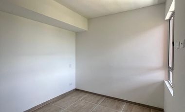 Apartamento en venta en vía Marinilla, Rionegro