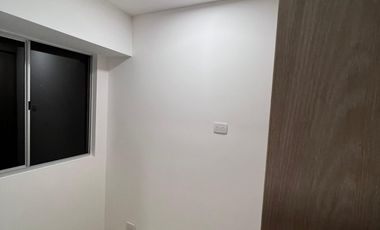 Apartamento en venta en vía Marinilla, Rionegro