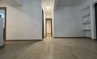 Apartamento en venta en vía Marinilla, Rionegro