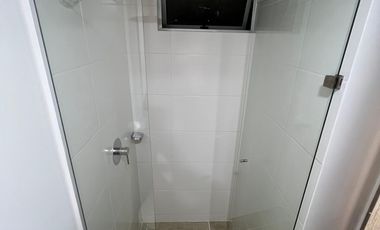 Apartamento en venta en vía Marinilla, Rionegro