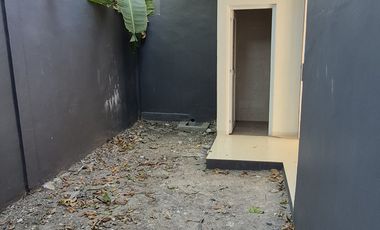 Rumah murah bersubsidi sidoarjo waru