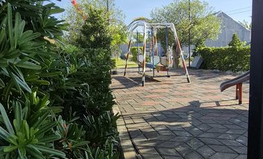 Rumah murah bersubsidi sidoarjo waru