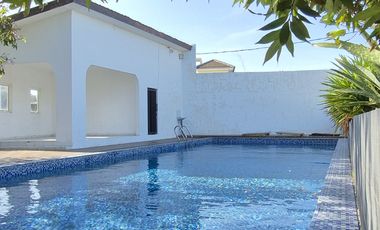 Rumah murah bersubsidi sidoarjo waru