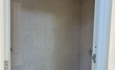 Rumah murah bersubsidi sidoarjo waru