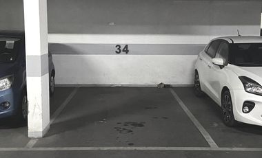 Estupendo y práctico departamento 2D/2B y Est. En venta en Metro Principe de Gales, La Reina.