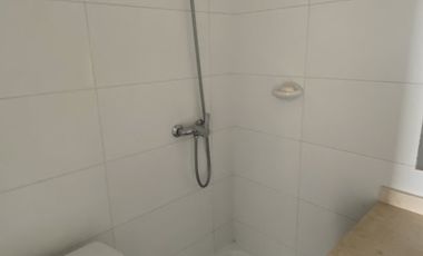 Estupendo y práctico departamento 2D/2B y Est. En venta en Metro Principe de Gales, La Reina.