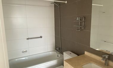 Estupendo y práctico departamento 2D/2B y Est. En venta en Metro Principe de Gales, La Reina.