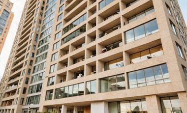 Estupendo y práctico departamento 2D/2B y Est. En venta en Metro Principe de Gales, La Reina.