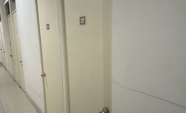 Estupendo y práctico departamento 2D/2B y Est. En venta en Metro Principe de Gales, La Reina.